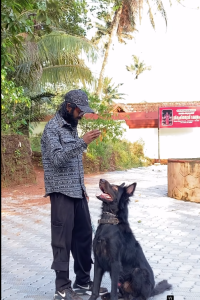 Screenshot 2025-02-14 142547