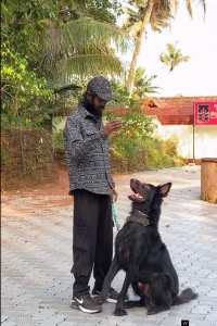 Screenshot 2025-02-14 150945